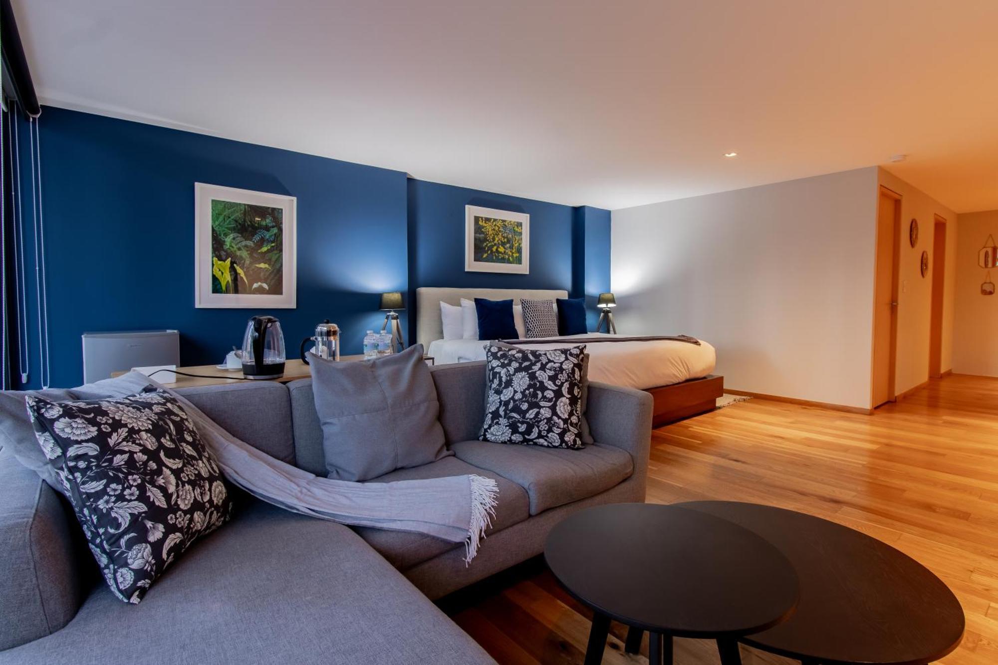 مدينة مكسيكو Capitalia - Luxury Apartments - Temistocles 40 المظهر الخارجي الصورة