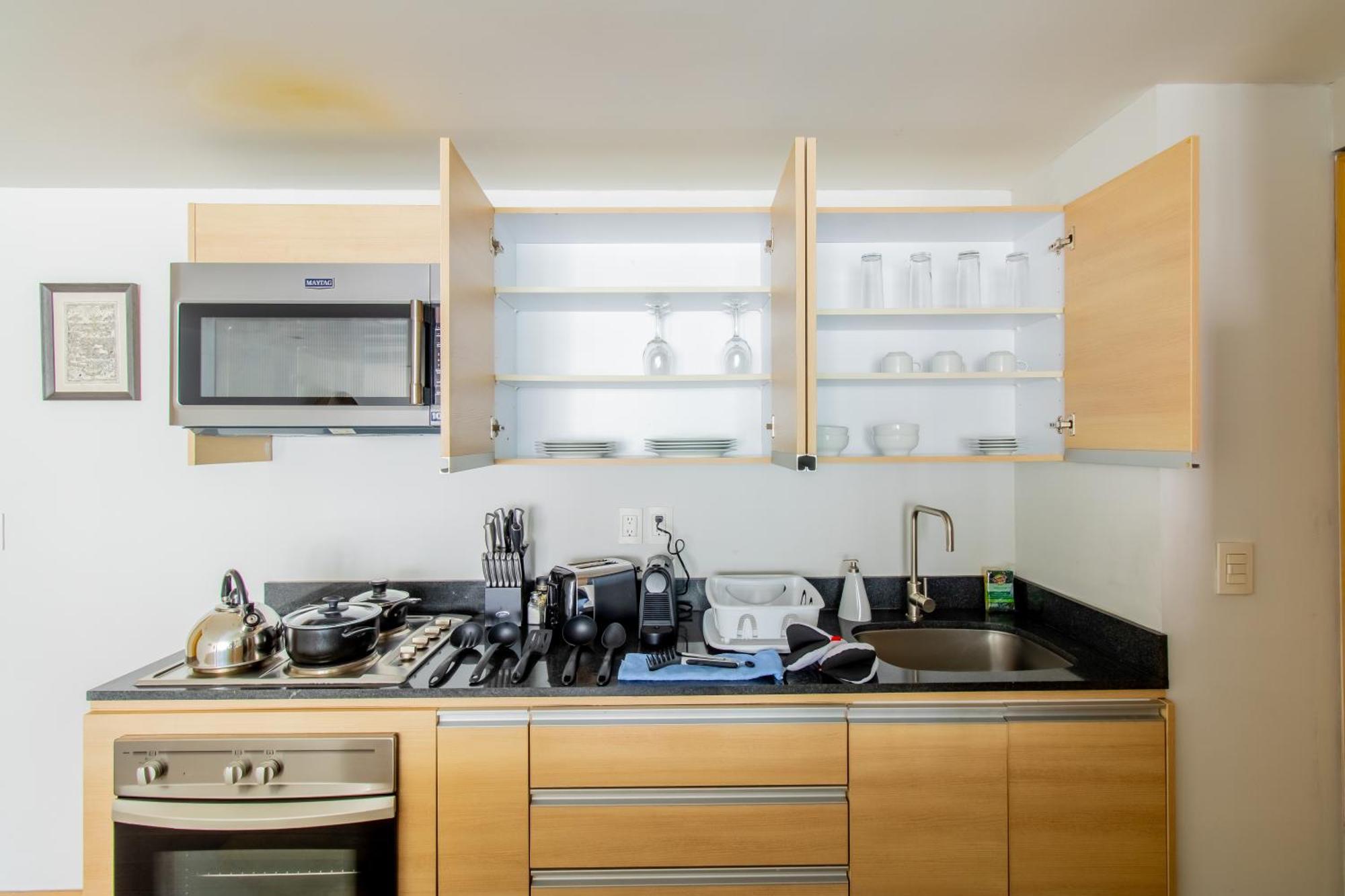 مدينة مكسيكو Capitalia - Luxury Apartments - Temistocles 40 المظهر الخارجي الصورة