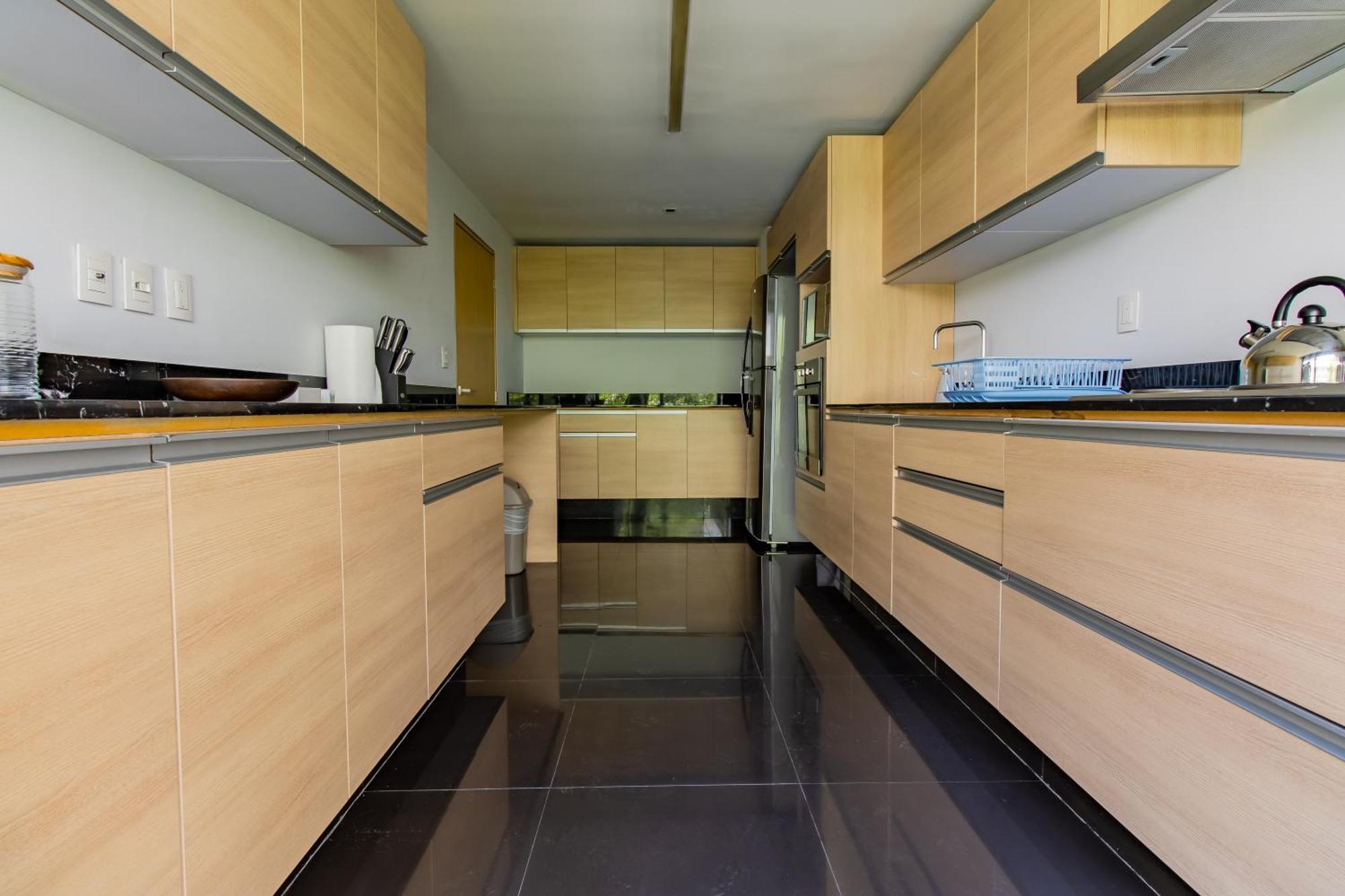مدينة مكسيكو Capitalia - Luxury Apartments - Temistocles 40 المظهر الخارجي الصورة